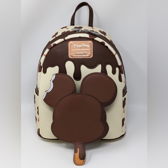 Loungefly Bags Ice Cream Bar Loungefly Poshmark